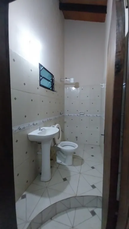 Remato Duplex — foto 2