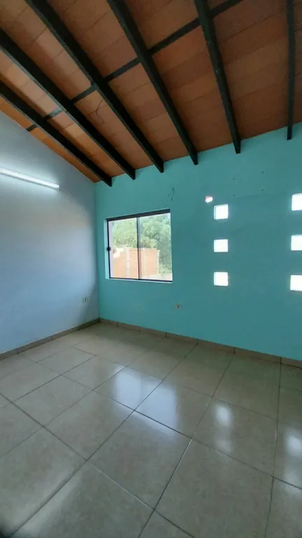 Remato Duplex — foto 3