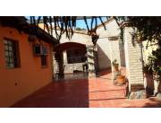 VENDO CASA EN SAN ANTONIO COD 5305