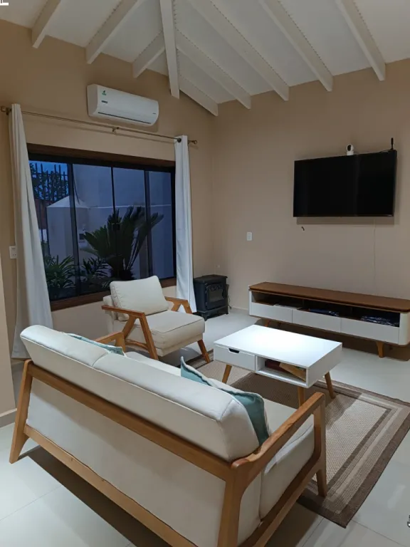 VIVIENDA SEMINUEVA EN BARRIO SAN JOSÉ A METROS DE LA AVENIDA SAN JOSÉ — foto 2
