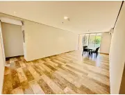 EN ALQUILER DPTO. DE 3 DORM.,EDIF.OXO BERTONI, VILLA MORRA