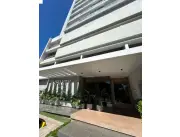 ALQUILO DPTO EN Bª MBURUCUYA COD 5468