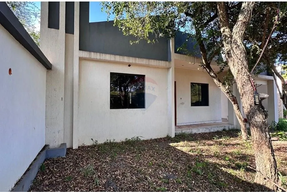 VENDO HERMOSA CASA A ESTRENAR!! — foto 3