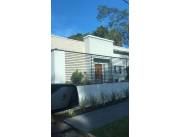 VENDO Hermosa casa nueva en San Bernardino!!! Cod: C262.