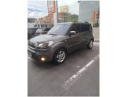 Kia Soul 2010