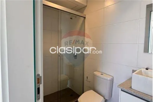 Departamento - Alquiler - Paraguay Asunción San Vicente — foto 2