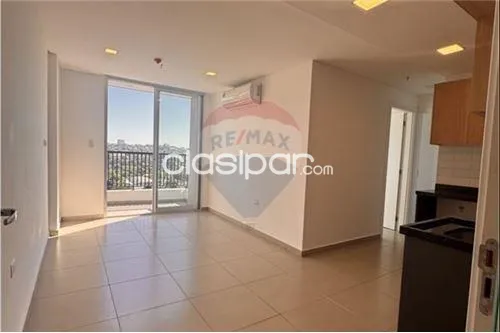 Departamento - Alquiler - Paraguay Asunción San Vicente — foto 3