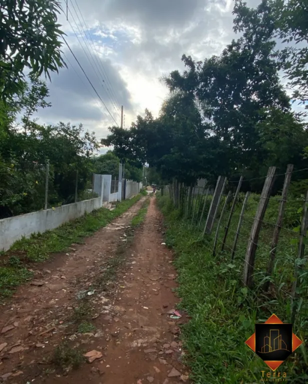 TERRENO EN VENTA EN YPANE, THOMPSON — photo 2