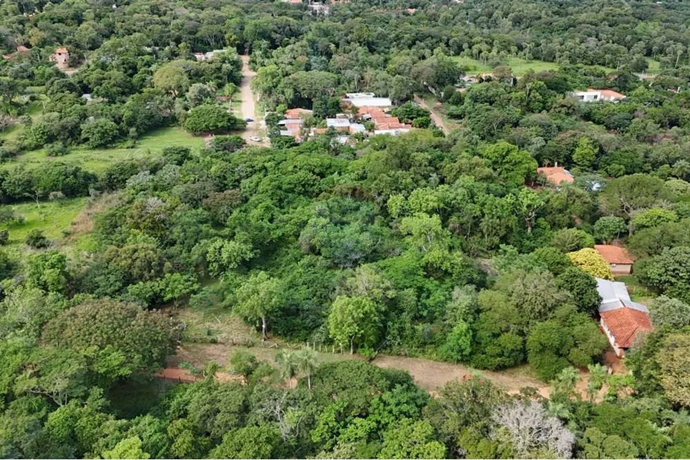 TERRENO EN VENTA-SAN BERNARDINO IDEAL PARA INVERSION. 8.250 M2 — photo 2