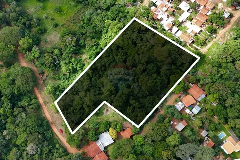 TERRENO EN VENTA-SAN BERNARDINO IDEAL PARA INVERSION. 8.250 M2 — photo 3