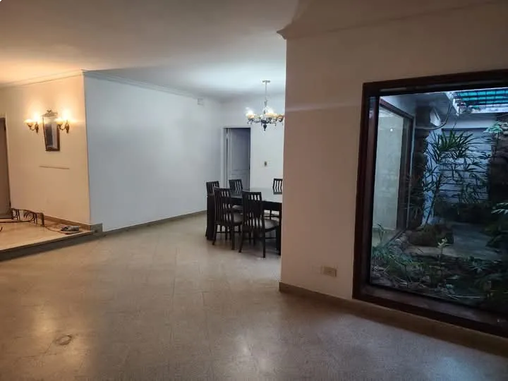 VENDO CASA EN ASUNCION BARRIO SAN CRISTOBAL COD 5219 — photo 2