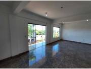 VENDO EDIFICIO PARA INVERSIÓN EN MINGA GUAZU