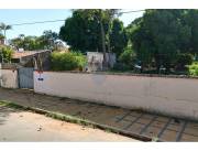 Terreno - Venta - Paraguay Asunción Herrera