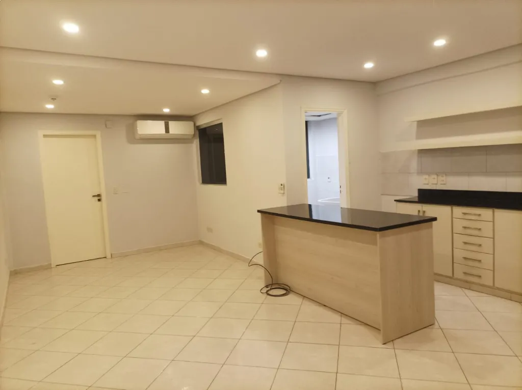 ALQUILO DEPARTAMENTO EN LUQUE CENTRO COD 3753 — foto 3
