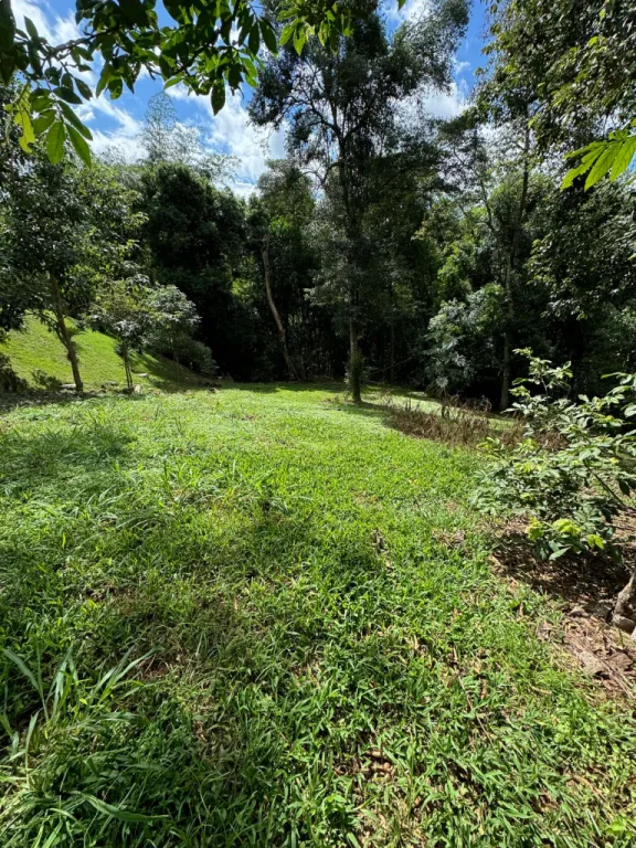 TERRENO EN PARANA COUNTRY CLUB — foto 2