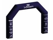 Arco Inflable