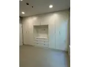 Alquilo depto de 2 dormitorios en Villa Aurelia