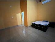 Vendo Casa en el Centro de Villeta