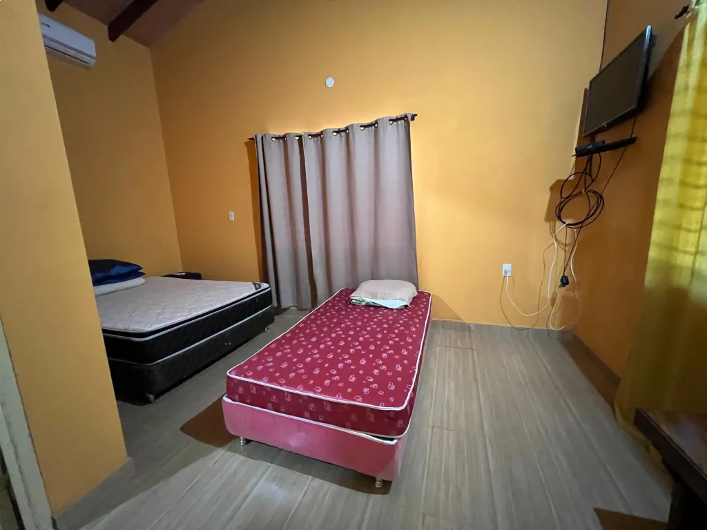 Vendo Casa en el Centro de Villeta — foto 2