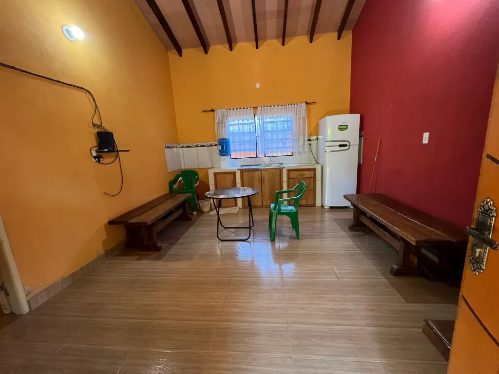 Vendo Casa en el Centro de Villeta — foto 3