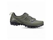 Zapato de bicicleta UNICO ,Specialized Recon 1.0 bicicleta MTB
