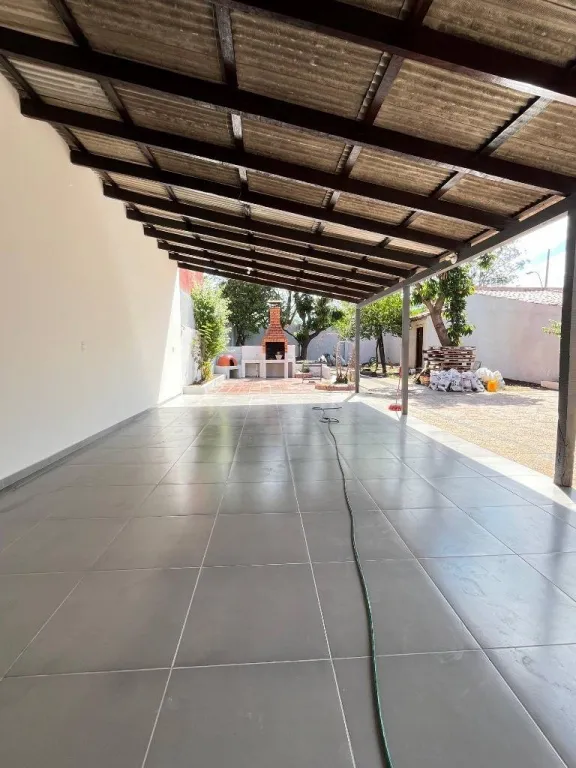 ALQUILO VIVIENDA CON SALONES COMERCIALES EN BARRIO SANTA MARIA id34169 — photo 3