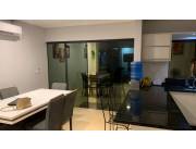 DUPLEX EN Bº BOQUERON II CDE