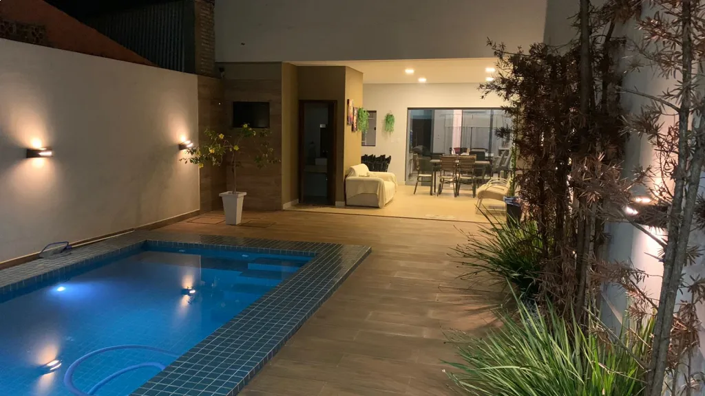 DUPLEX EN Bº BOQUERON II CDE — foto 3