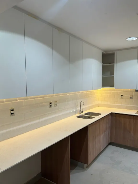 ALQUILO DUPLEX A ESTRENAR EN VILLA AURELIA — foto 2