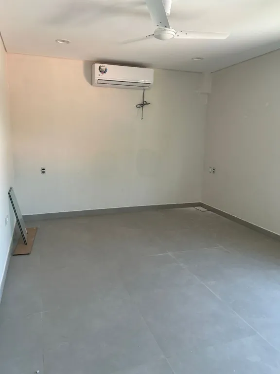 ALQUILO DUPLEX A ESTRENAR EN VILLA AURELIA — foto 3