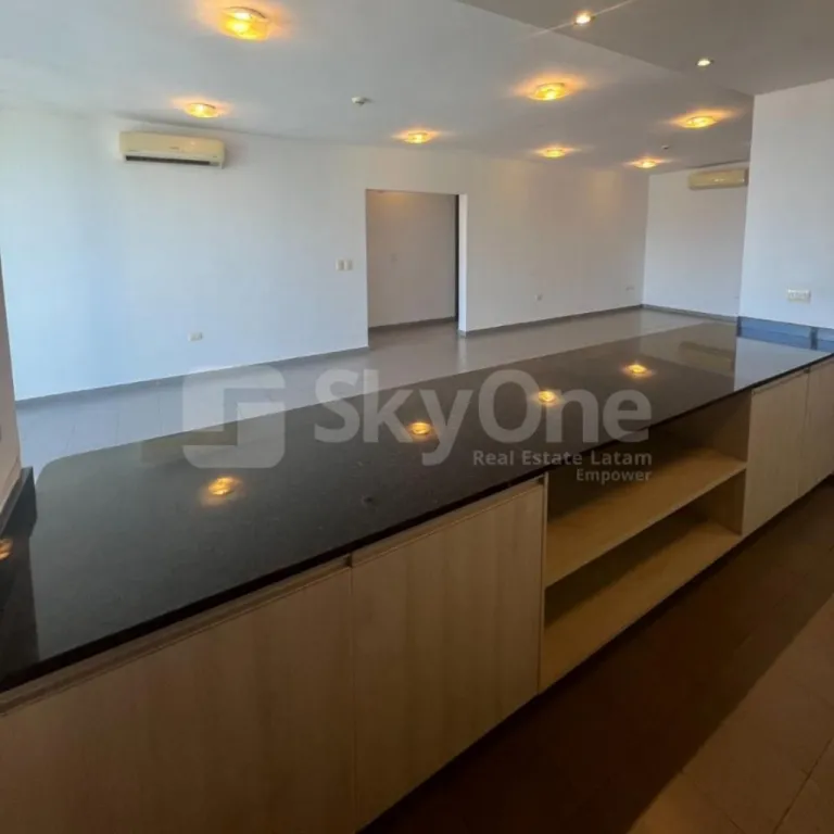 ALQUILO HERMOSO DEPARTAMENTO EN CIUDAD DEL ESTE!!! — foto 2
