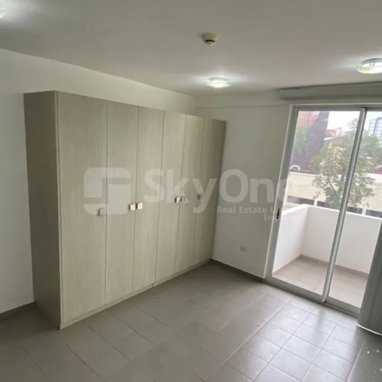 ALQUILO HERMOSO DEPARTAMENTO EN CIUDAD DEL ESTE!!! — foto 3