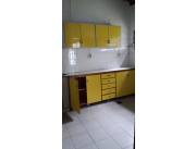 VENDO CASA EN ASUNCION BARRIO TRINIDAD COD 5323