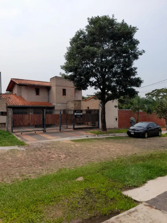 VENDO CASA EN LAMBARE ZONA HOSPITAL DEL CORAZON COD 5328 — foto 3