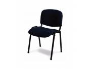 SILLA FIJA ACOLCHADA (4873) 90K IMP