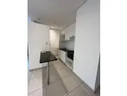 VENDO DEPARTAMENTO DE 1 DORMITORIO EN LAS MERCEDES