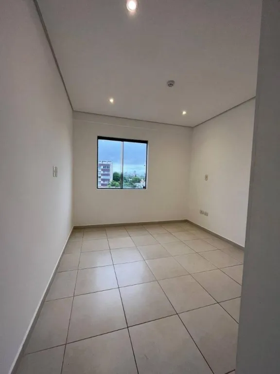 VENDO DEPARTAMENTO DE 1 DORMITORIO EN LAS MERCEDES — foto 3