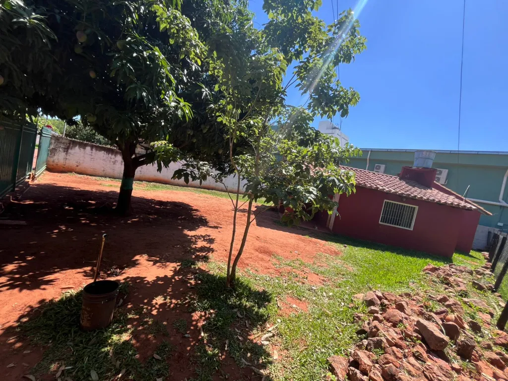 VENDO CASA EN FERNANDO ZONA NORTE COD 5519 — foto 3