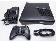 XBOX 360 Instalacion de RGH/Desbloqueo!!