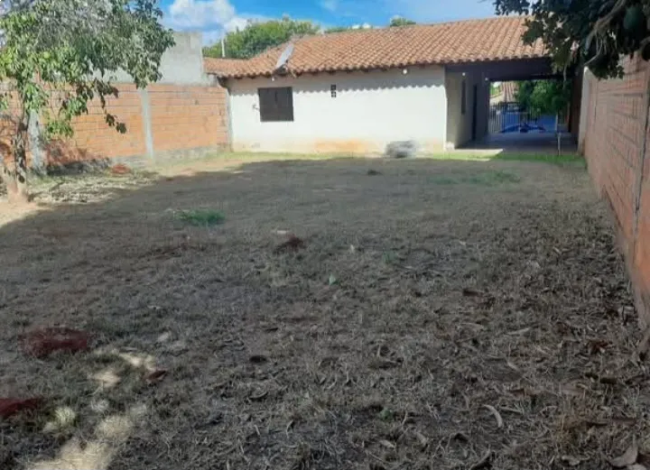 Vendo casa cod 5233 — photo 2