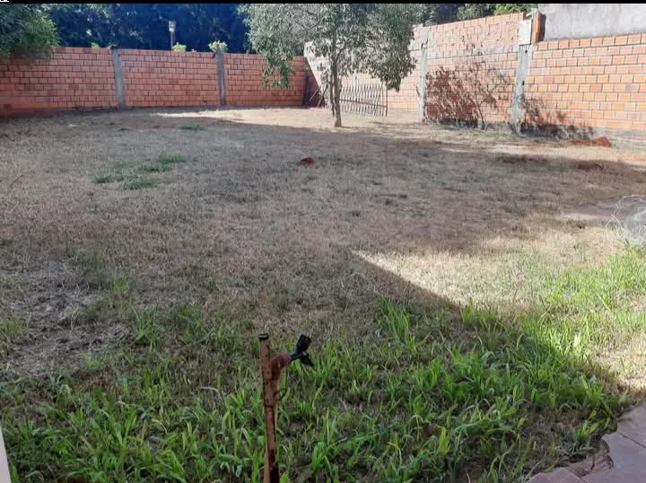 Vendo casa cod 5233 — photo 3
