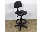 SILLA CAJERA C/ POSA BRAZO 100 K MACOX (667+4103)