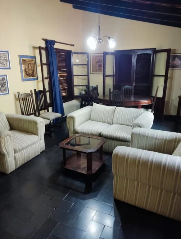 Vendo casa cod 5235 — photo 2