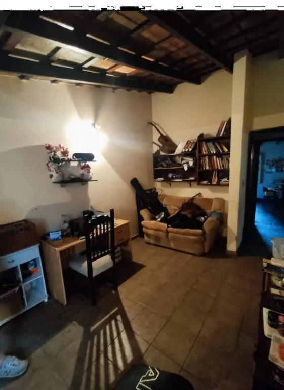 Vendo casa cod 5235 — photo 3