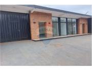 Local Comercial-Venta-PY Central Julián Augusto Saldivar