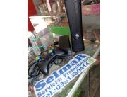 Reparación - Mantenimiento - Desbloqueo de XBOX360!!
