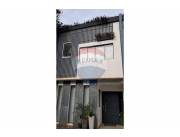 Triplex-Venta-PY Central San Lorenzo