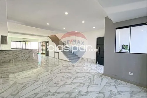 Triplex-Venta-PY Central San Lorenzo — foto 2