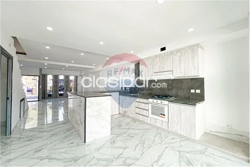 Triplex-Venta-PY Central San Lorenzo — foto 3
