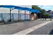 Terreno-Alquiler-PY Asunción Mburicaó Cerro Corá